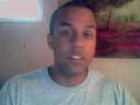 hustle-driven-website-update.html