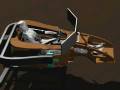 videos de motion sim