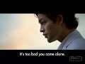 vince's energy drink commercial.  as far as commercials aired in asia starring western celebs, this is dead on.