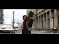 vince's energy drink commercial.  as far as commercials aired in asia starring western celebs, this is dead on.