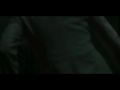 Salt - Official Trailer [HD]