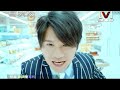 Gary曹格-Supermarket 超級市場MV