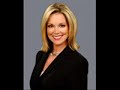 jennifer desmarais  polar bear plunge  wbff fox45