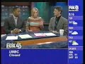 jennifer desmarais  polar bear plunge  wbff fox45
