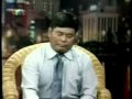 NDT - Do Quy Hao - Chat Xam Trong Cu Khoai - P2