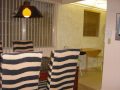 Boca Raton Condo for Sale 2 bedroom 1.5 baths