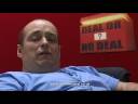 INTERVIEW - CLAUDE