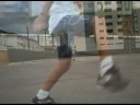 Raphyx - SK8 - 01.mpg Raphyx - SK8 - 01.mpg
