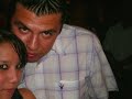 sarai pienso en ti 3