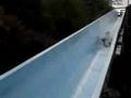Hydroslide