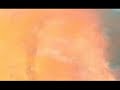 daniel-pearl-documentary-the-journalist-and-the-jihadi.html