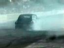 bmw m coupe doughnuts bmw m coupe doughnuts