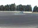 FSW_drift_070226_ep3
