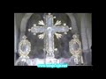 MANASTIR RAVANICA MANASTIR RAVANICA