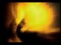 See Me Running - Pneumatics