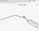 The city under siege3- - - -Line rider The city under siege3- - - -Line rider