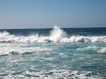 ehukai surfing
