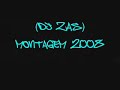   dj zas     montagem   exclusiva  funk bh 