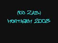   dj zas     montagem   exclusiva  funk bh 