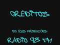   dj zas     montagem   exclusiva  funk bh 