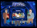 RPTec-Role-Playing-T