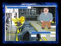 RPTec-Role-Playing-T