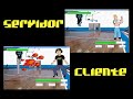 RPTec-Role-Playing-T