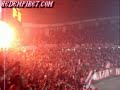 Olympiakos vs vazeloi 71-55