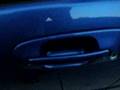 Map lights mod sti Map lights mod sti