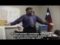 videos de Wezwanie Do Przebudzenia 15 / 16
