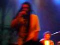 mOrOdO eN zArAgOza nUevO diScO!!