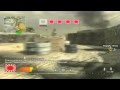 Click here to watch this video Im Too Phat - 