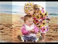 Siir Yazdim askim Siir Yazdim askim