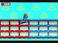 Megaman vs. Metalman Omega