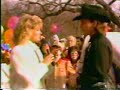 dirty-dancing-final-dance-scene.html