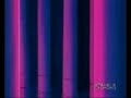 caballeros del zodiaco-12 casas-episodio 26 1/3 caballeros del zodiaco-12 casas-episodio 26 1/3