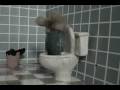 plomero vengador FINAL.flv