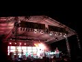 CONAC/ 2008 - PORTO SEGURO - JAMMIL