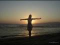 KEVIN KERN  - Imagination s Light -Very relaxing music