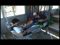 Bungy Jump Bungy Jump