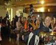Wrangell Alaska kodiak Anchorage Work and Travel WAT