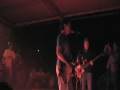 videos de THE BOLONG -DEPRESI.mpg