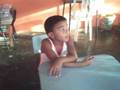 Anjos Cantores II