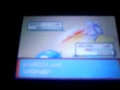 HOW TO OPEN THE CAVE OF REGICE IN EMERALD