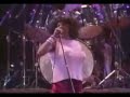 I Want to Break Free by Queen Live I Want to Break Free by Queen Live