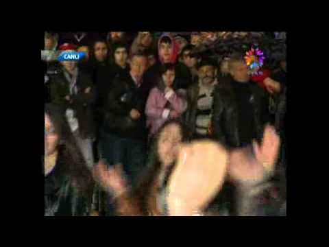 star tv