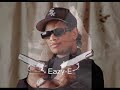 Gangsta' Rappers RIP