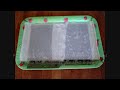 VP2HD box project\