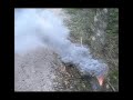 Airsoft tripwire mine - Yugoslav PMR-2A - With Smoke Airsoft tripwire mine - Yugoslav PMR-2A - With Smoke