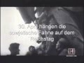 videos de Just a part of my german project (ww2 is not the main theme)